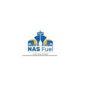 N A S Fuel Trading LLC