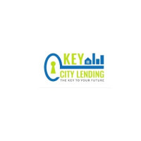 Key City Lending