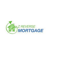 Z Reverse Mortgage