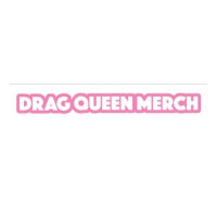 Drag Queen Merch