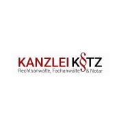 Lawyers Kotz GbR