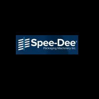 Spee-Dee Packaging Machinery, Inc.