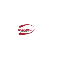 Fairchild Industries