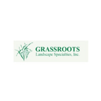 Grassroots Landscape Specialties, Inc.