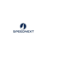 Speednext GmbH