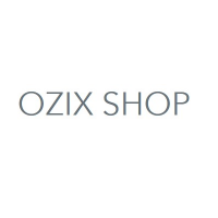OZIX SHOP