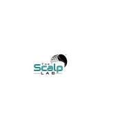 The Scalp Lab