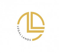 LEGALLANDS LLP