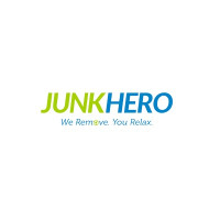 Junk Hero