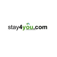 stay4you.com