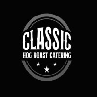 classic hog roast catering