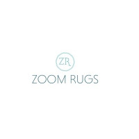 Antique Rug Cleaning In Alameda County | Zoomrug.com