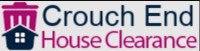 Crouch End House Clearance