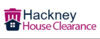 Hackney House Clearance