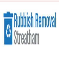 Rubbish Removal Streatham Ltd.