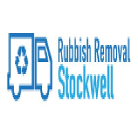 Rubbish Removal Stockwell Ltd.