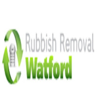 Call now and treat yourself to the most affordable rubbish clearance services offered in Watford, WD1. Hurry up, the offers are waiting!