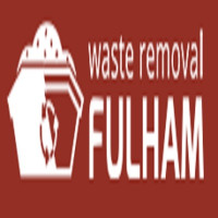Waste Removal Fulham