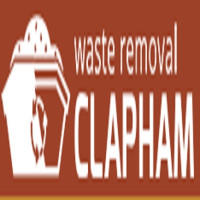 Waste Removal Clapham
