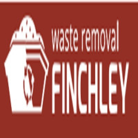 Waste Removal Finchley