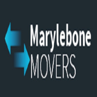 Marylebone Movers Ltd.