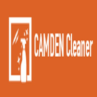 Camden Cleaner