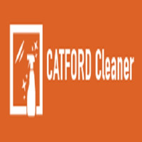 Catford Cleaner