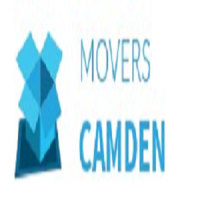 Movers Camden