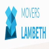 Movers Lambeth