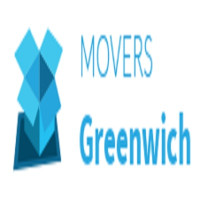 Movers Greenwich