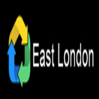 Greater London