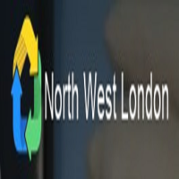 Furniture Disposal North West London