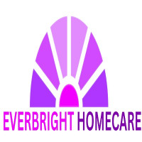 Everbright HomeCare Ltd.
