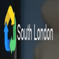 Furniture Disposal South London