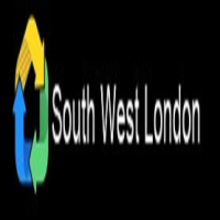 Furniture Disposal South East London
