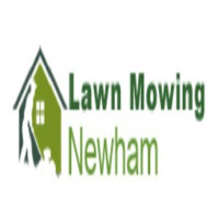 Lawn Mowing Newham