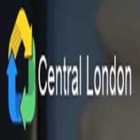 Furniture Disposal Central London