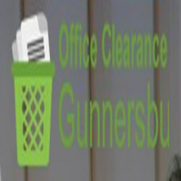 Office Clearance Gunnersbury