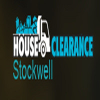 House Clearance Stockwell