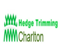 Hedge Trimming Charlton