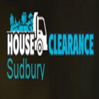 House Clearance Sudbury