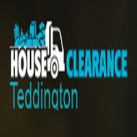 House Clearance Teddington