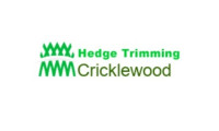 Hedge Trimming Cricklewood