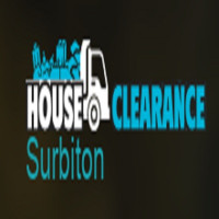 House Clearance Surbiton