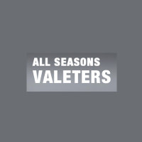 All Seasons Valeters
