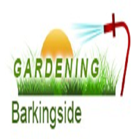Gardening Barkingside