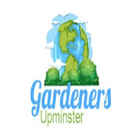 Gardeners Upminster