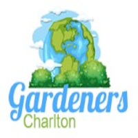 Gardeners Chessington