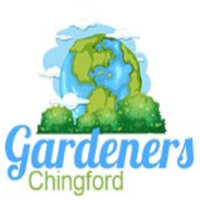 Gardeners Chingford