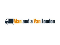 Man and a Van London
